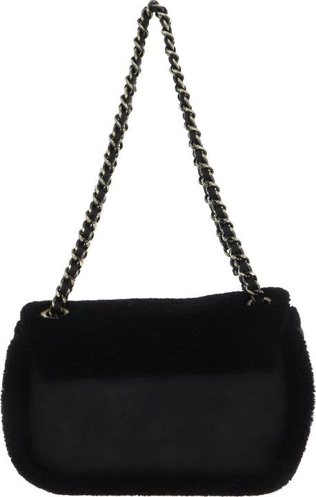 Immagine prodotto U.S. Polo Holly Small Flap Bag