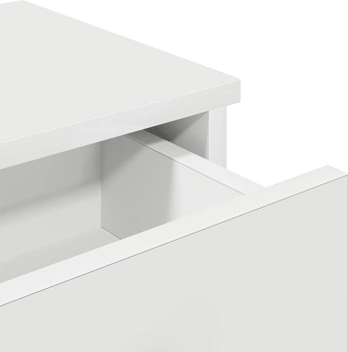 Immagine prodotto vidaXL Wandschublade (80 x 34 x 17 cm)
