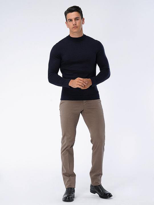 Produktbild Drykorn AROWON 10 (L)