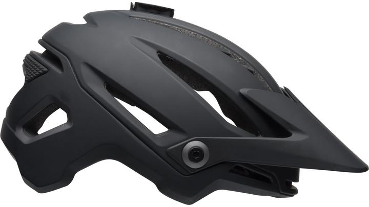 Actual product image Bell Sixer MIPS (60 - 65 cm)