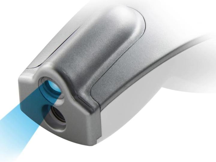 Produktbild Medisana FTN Infrarot (Berührungslos, Stirn)