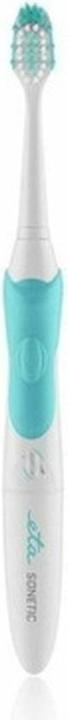 Produktbild ETA Sonetic (Schallzahnbürste)