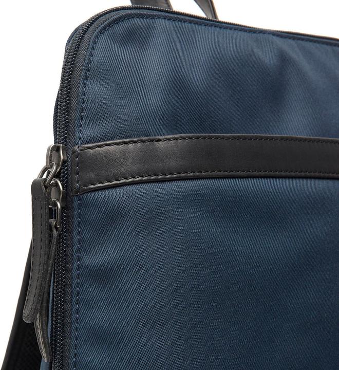 Image du produit The Chesterfield Brand Nesna City Rucksack 26 cm (7 l)