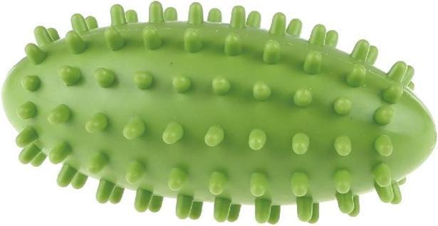 Produktbild Outliner MASSAGE ROLLER LS5058 5.5X15.5 CM