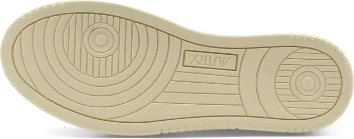 Actual product image Autry Medalist Low Wom (39)