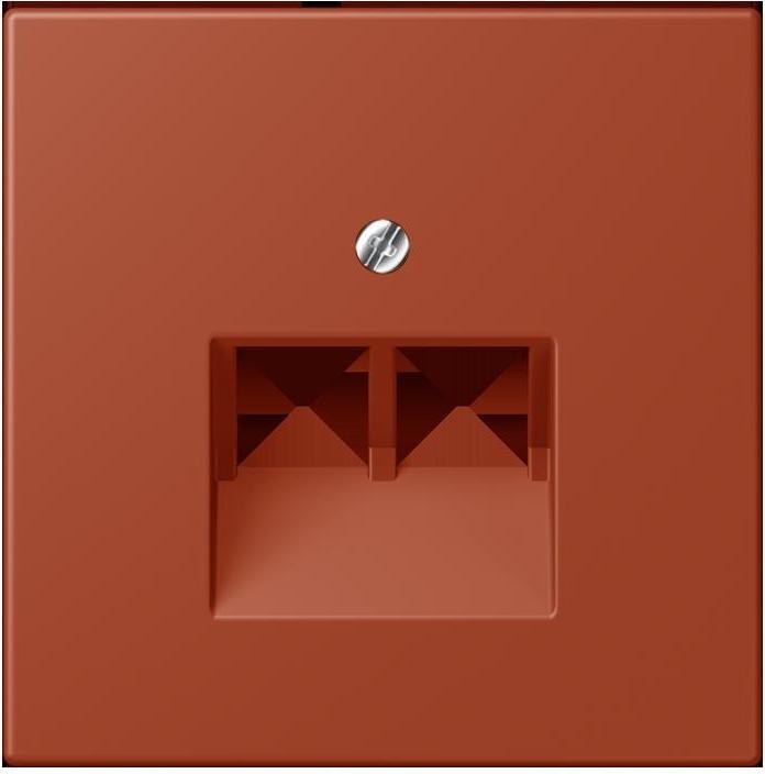 Actual product image JUNG Cover