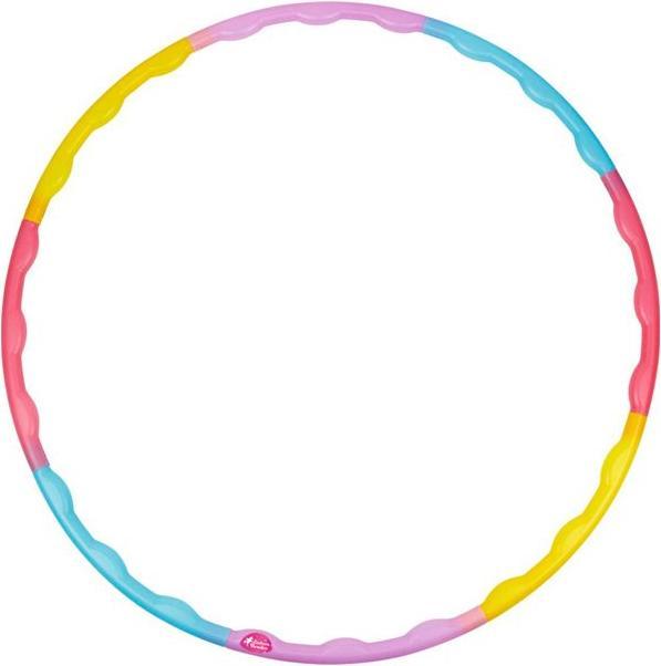 Immagine prodotto Die Spiegelburg Hula Hoop Unicorno Paradiso