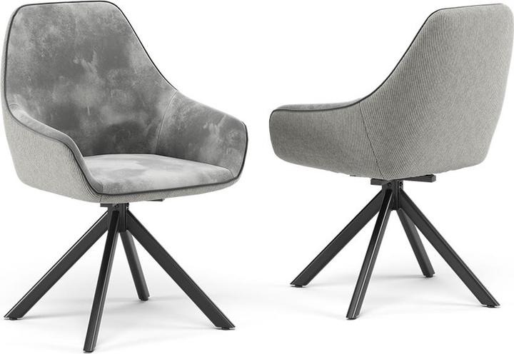 Produktbild Vicco Eleganza