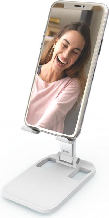 Image du produit DigiPower Video Call Stand