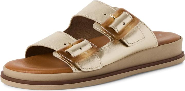 Produktbild Tamaris Pantolette (38)