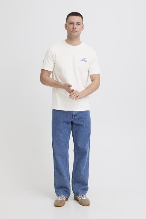 Image du produit Blend Bhsun Surf (L)