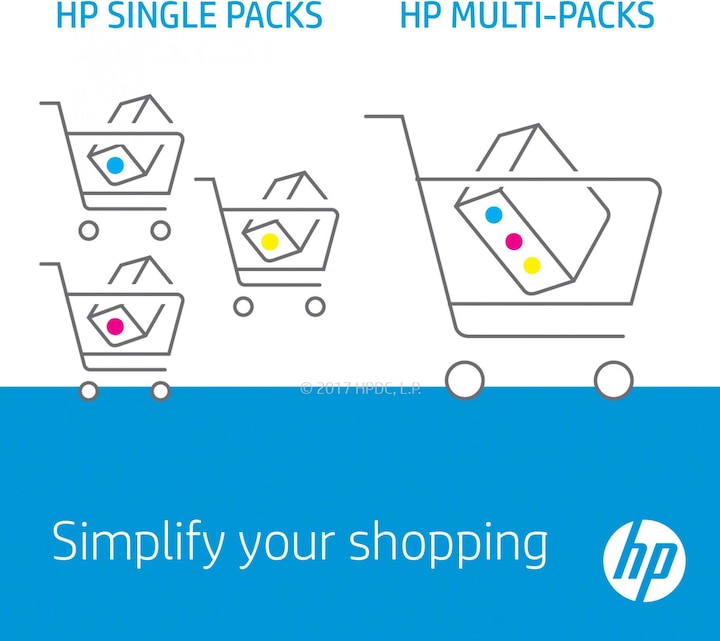 Immagine prodotto HP 70 (PBK)