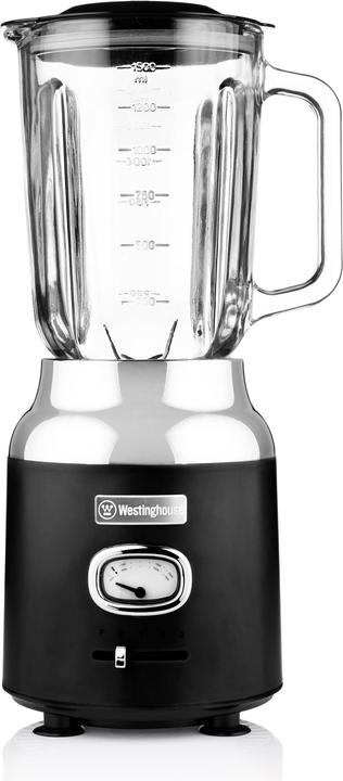 Immagine prodotto Westinghouse Miscelatore a colonna retrò (600 W)