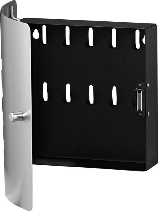 Actual product image Burg Wächter Key box