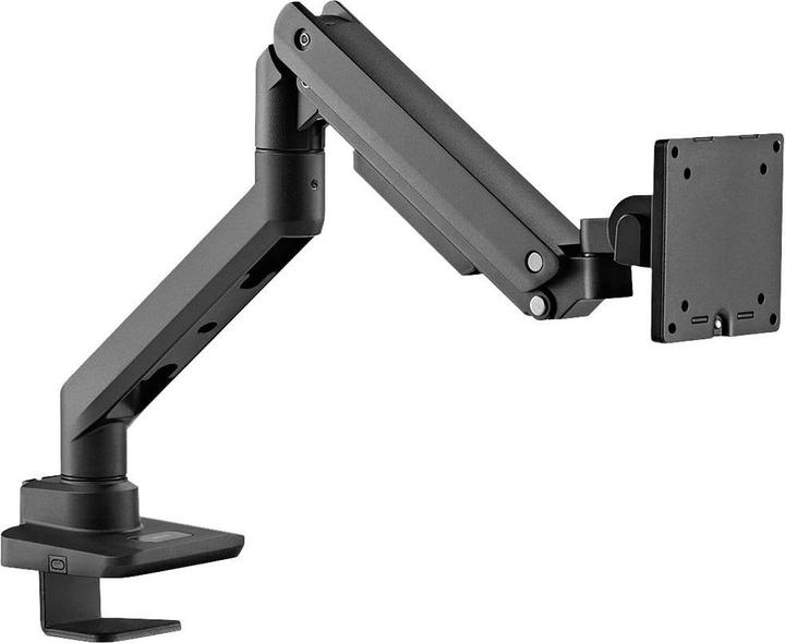 Productafbeelding LogiLink BP0168 (49")