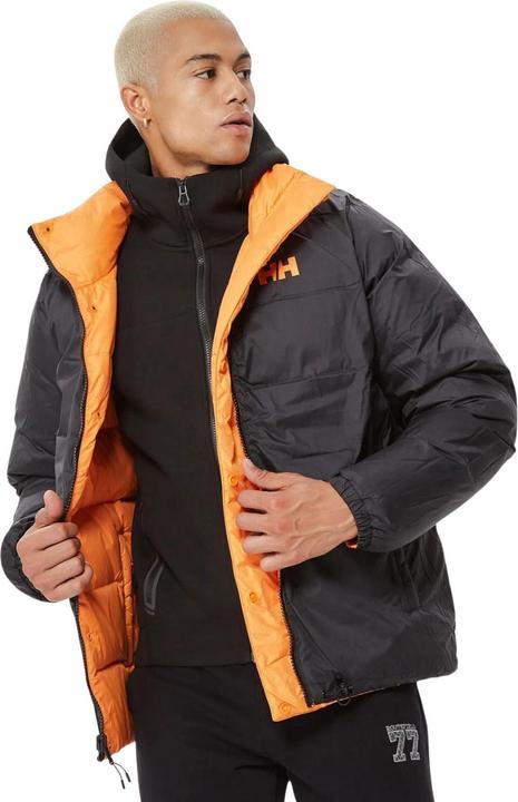 Produktbild Helly Hansen Reversible (S)