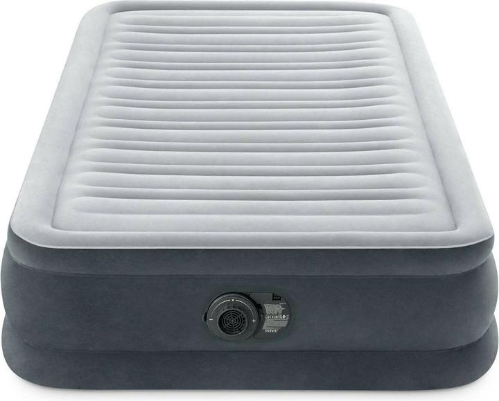 Image du produit Intex Deluxe Twin (100 x 190 cm)