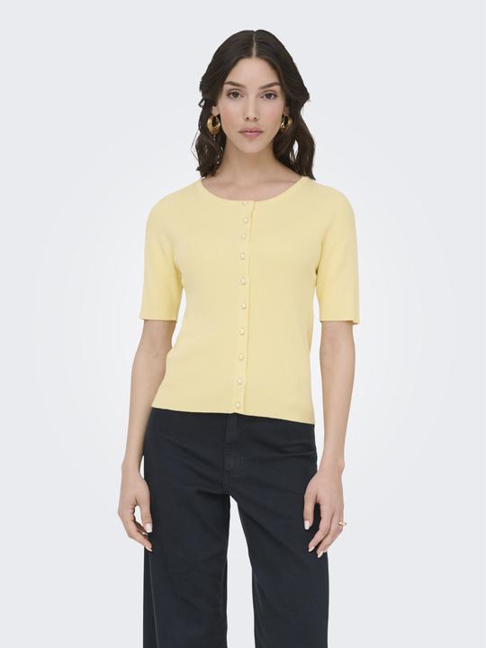 Produktbild JdY JDYGABY Strickjacke Strickjacke (S)