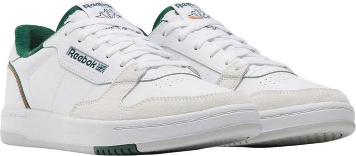 Image du produit Reebok - Baskets PHASE COURT - Adulte (40)