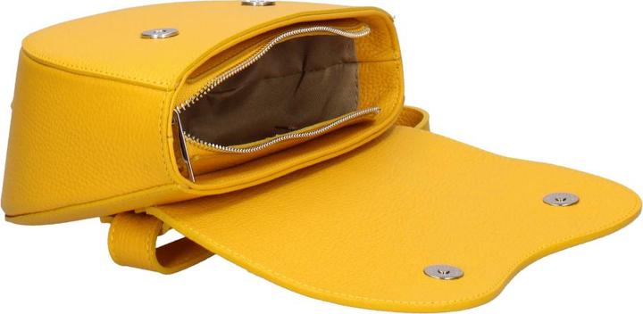 Produktbild Roberta Rossi Belt bag