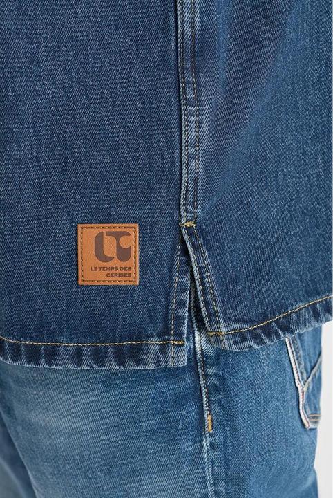 Immagine prodotto Le Temps Des Cerises Hisa (M)