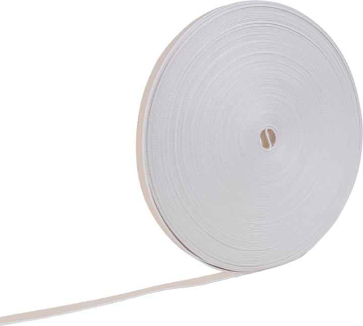 Produktbild Meister Rollladengurt (50 m)