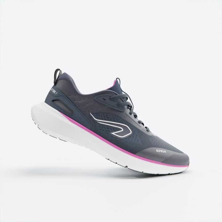 Kiprun JOGFLOW 190.1