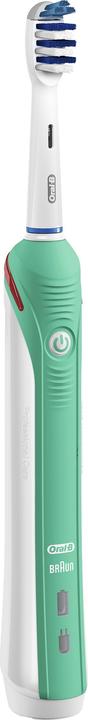Produktbild Oral-B TriZone 2000 (Schallzahnbürste)