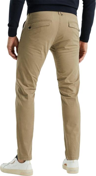 Produktbild Pme Legend 10020623 (W35/L34)