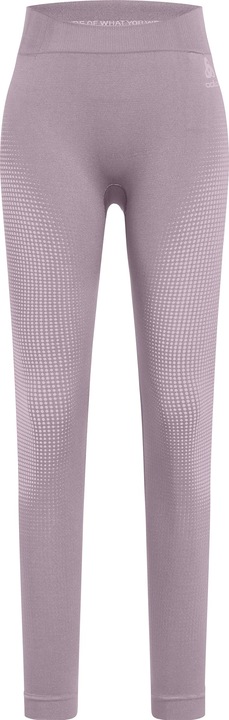 Odlo Performance Warm