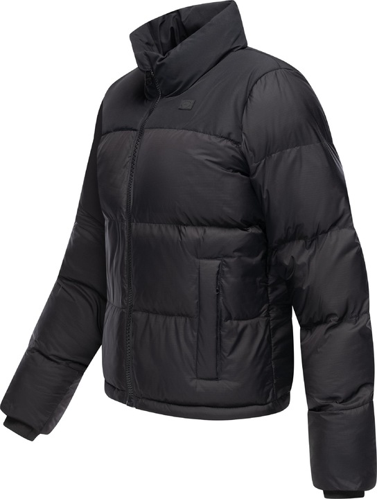 Actual product image Ragwear Serah (3XL)