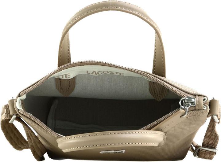Immagine prodotto Lacoste Shopping Cross Bag