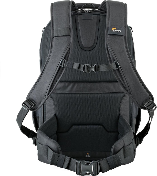 Actual product image Lowepro Flipside 500 AW II (Photo backpack, 60 l)