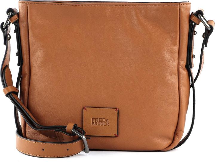 Immagine prodotto FredsBruder Kokou Crossbody