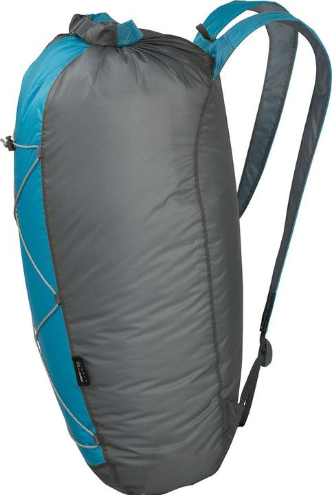 Immagine prodotto Sea To Summit Pacchetto giorno secco (22 l)