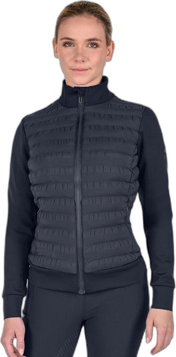 Immagine prodotto ELT Hybride Sydney (S)