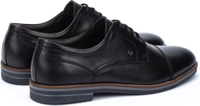 Produktbild Martinelli Douglas (39)