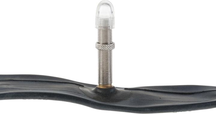 Actual product image Schwalbe Av6 (Schrader (AV), 20", 40 mm)