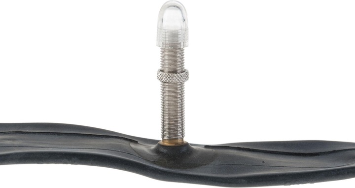 Actual product image Schwalbe Av6 (Schrader (AV), 20", 40 mm)