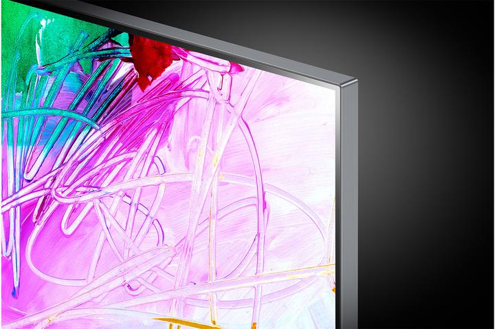 Image du produit LG OLED65G29LA (65", G2, OLED, 4K, 2022)