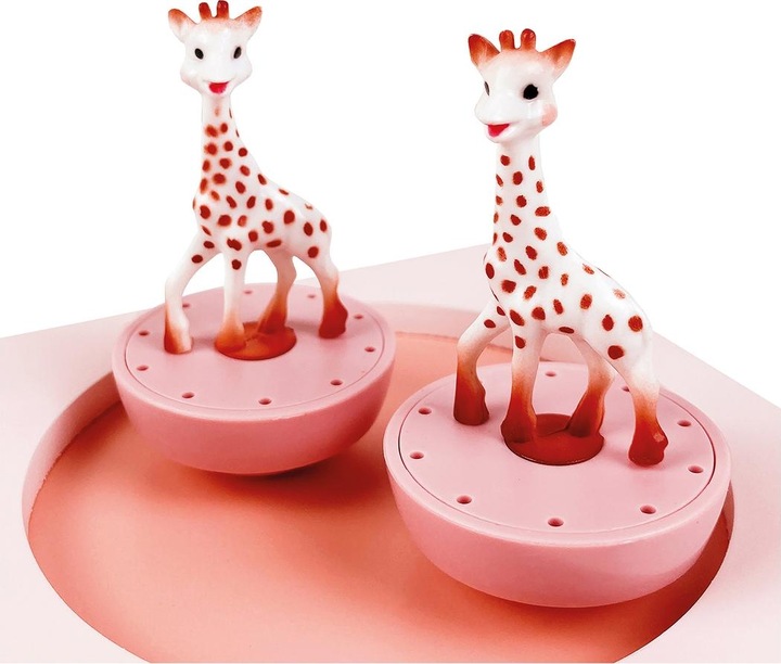 Immagine prodotto Trousselier Sophie la Giraffa