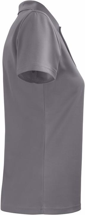 Immagine prodotto Projob 2041 Polo Piqué (3XL)