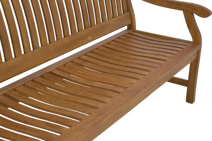 Produktbild Ploss Kalmar