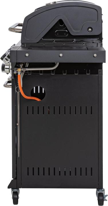 Produktbild Struct Austin 5B (17.50 kW)