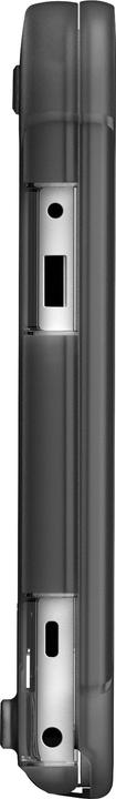 Produktbild UAG Plyo (11.61", Microsoft)