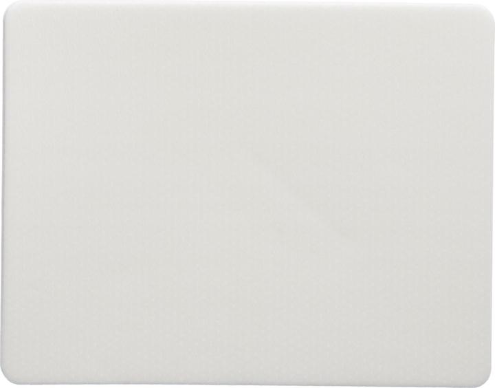 Actual product image Suprasorb Schaumverband 15x20cm nicht klebend (5 x)