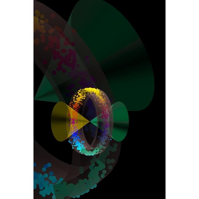 Dense Molecular Gas around Protostars and in Galactic Nuclei, Fachbücher von Huib Jan van Langevelde, Willem A. Baan