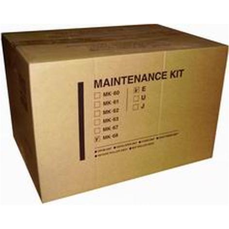 Kyocera MK-580 Maintenance-Kit zu FS-C5350DN, 300'000 Seiten, Drucker Zubehör