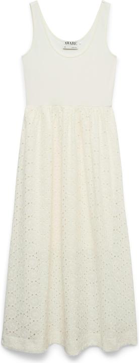 Produktbild Vero Moda AWBRISTOL Langes Kleid Kleid (M)