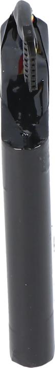 Immagine prodotto AccuCell Batteria per ADAC Blue Media PDA